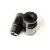 Buy cheap 6.35mm 1/4 Inch Diamond Core Drill Bit Kit Long from wholesalers
