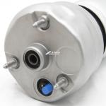 Porsche Panamera 970 Air Suspension Repair Kit 97034315100 97034315133