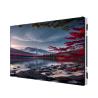Buy cheap P0.7 COB Small Pixel Pitch LED Display 600x337.5mm Cabinet Football Stadiums from wholesalers