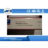 Buy cheap SKF FAG Spherical Roller Bearing 22220 E 100 x 180 x 46 MM For Vibrating Screen from wholesalers