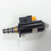 Buy cheap 111-9916 Solenoid Valve For Excavator E320C E320B E320D KDRDE5K-31 product
