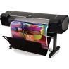 Buy cheap Inkjet Canvas Photo Paper For Inkjet Printers White UV Resistance from wholesalers