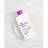 Buy cheap Customizable Daily Moisturizing Hyaluronic Acid Lotion Ceramide Moisturizer For Dry Skin from wholesalers