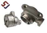 AISI Precision Investment Casting Marine Boat Accessories Parts