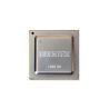 Buy cheap Microcontroller MCU MIMX8UX6CVLFZAC i.MX 8DualX Microprocessors IC FBGA609 from wholesalers