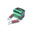 Buy cheap 24v 40ah Lithium Iron Phosphate Battery Lifepo4 Bms For Electric Wheelchair from wholesalers