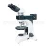 Buy cheap Compound Polarizing Light Microscope from wholesalers