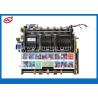 Buy cheap 1750212683 01750212683 Bank ATM Spare Parts Wincor Cineo Transport Unit Head Escrow CRS CPT from wholesalers