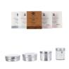 Buy cheap 1 Month Naturally Whitening Teeth Mint Flavor Eco Toothpaste Tablets from wholesalers