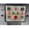 Buy cheap High Accuracy Shoe Moulding Machine Easy Control Shoe Manufacturing Machine from wholesalers