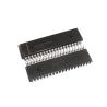 Buy cheap MAX9370EUA+ from wholesalers