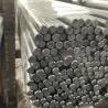 Buy cheap B3 100CrMnSi6-4 Bearing Steel Material 25mm Bright Mild Steel Round Bar from wholesalers