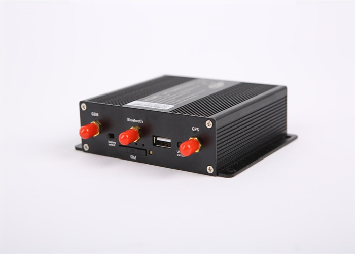 All cars 5Km/H 10W Variable Fleet GPS Speed Governor