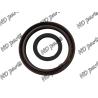Buy cheap V1702 Gasket Repair Kit 07916-2969 19202-9969 15422-03040 15422-03044 For Komatsu Engine Repair Parts Set from wholesalers
