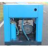 Buy cheap AC Power IP 23/F Portable 14bar 300L Air Compressor 0.8Mpa/8bar from wholesalers