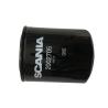 Buy cheap 2002705 Scania Differential Oil Filter Element for Heavy Duty Truck Maintenance from wholesalers