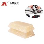 Wiring Velcro Hot Melt Pressure Sensitive Adhesives Vehicle Interior Decoration