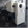 Buy cheap Powerful Metal Cutting Heavy Metal Lathe Machine Cw6163/Cw6263 Width 550mm Manual Lathe Swing Over Bed Diameter 1000mm from wholesalers