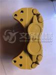 Genuine XCMG ZL50G Wheel Loader spare parts Brake Caliper 275101705