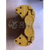 Buy cheap BRAKE CALIPER 275101705 for XCMG ZL50GN wheel loader spare parts from wholesalers
