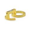 Buy cheap Article Gold Coat Cloth Hanging Hooks Chrome Bag Holder For Livingroom Decoration Hardwares from wholesalers