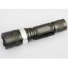 Buy cheap High Brightness 30 Meters Underwater Diving Flashlight 250 lumens Waterproof Flashlight For Diving from wholesalers