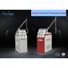Buy cheap manufacture newest 4ns/6ns q-switched nd yag laser tattoo removal laser machine from wholesalers