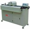 Buy cheap Squeegee sharpener from wholesalers