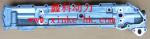 Japan,KOMATSU Diesel engine parts， KOMATS FUEL FILTERS, bypass filters for