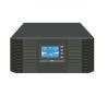 Buy cheap 12VDC Household Power Inverter Home Depot With Thermal Protection from wholesalers