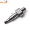 Buy cheap Recon Shumatt CP4 Pump Camshaft suits for 0445010817 fuel pump from wholesalers