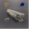 Buy cheap Hoan Wire Rope Anti Vibration Mounts Wire Shock Absorber from wholesalers
