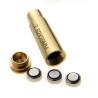 Buy cheap 7.62x39mm Cartidge Laser Bore Sighter from wholesalers