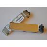 Buy cheap OEM 1310nm Arista QSFP + Optical Transceiver For SMF QSFP-LR4 from wholesalers