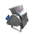 Buy cheap Outdoor Industrial Ice Crusher Machine For Concrete Cooling from wholesalers