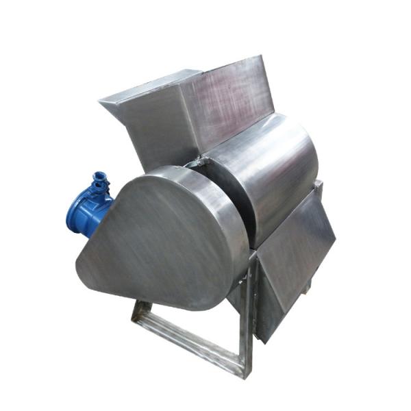Buy cheap Outdoor Industrial Ice Crusher Machine For Concrete Cooling from wholesalers