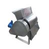 Buy cheap Carbon Steel SUS304 Material Industrial Ice Crusher Maker from wholesalers
