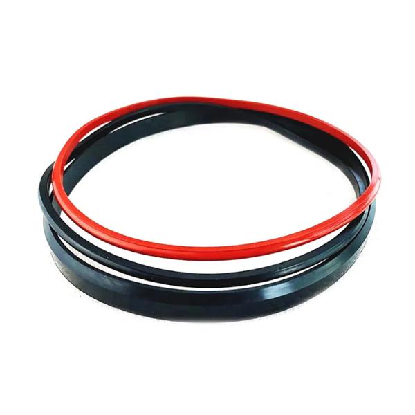 Buy cheap Cummins O Ring Seal 3011076 3011884 3014668 Diesel Engine Spare Cummins KTA50 Engine Part from wholesalers