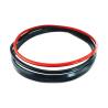Buy cheap Cummins O Ring Seal 3011076 3011884 3014668 Diesel Engine Spare Cummins KTA50 Engine Part from wholesalers