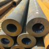 Buy cheap 19mm- 660mm Carbon Steel Welded Pipe ERW Steel Tubes Hot Rolled Cold Rlloed from wholesalers