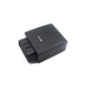 Buy cheap AIS 140 Plug And Play Vehicle Tracker from wholesalers