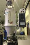 Buy cheap Hygroscopic Plastic Drying Dehumidifier Hopper Dryer Energy Efficient CE Approved from wholesalers