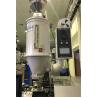Buy cheap Hygroscopic Plastic Drying Dehumidifier Hopper Dryer Energy Efficient CE Approved from wholesalers