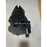 Buy cheap Rexroth A10VO28ED72/53R-VUC12N00P hydraulic main pump /piston pump in stock product