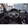 Buy cheap 2023 White Hyundai Elantra 1.5L CVT Gasoline GLS 2WD 4-door 5-seat from wholesalers