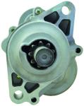 9 Teeth Mitsuba Starter Motor For Cars Honda Accord Cl 17729 Sm 442-02