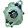 Buy cheap 9 Teeth Mitsuba Starter Motor For Cars Honda Accord Cl 17729 Sm 442-02 from wholesalers