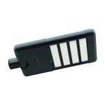 IP67 IK09 3000K 160LM/W 120W 18000LM LED Roadway Lights