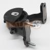 Buy cheap 12371-0H110 12371-0H130 12371-28200 12371-28210 To-yota RAV 4 RAV4 Rear ENGINE MOUNT from wholesalers