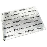Buy cheap Colored Laminated Aluminum Foil Hamburger Wrapping Paper Fleixble Packaging product